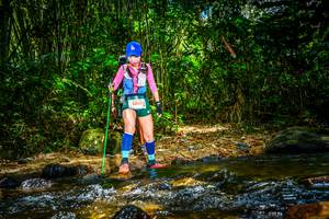 BIB: 5050
                            <button type="button" onclick="openModal(21767860)" class="btn btn-primary btn-sm float-right btn-popup" data-toggle="modal" data-target=".modal-high-quality">
                        <i class="fas fa-shopping-cart"></i> Add to Cart
                    </button>
                                            <button type="button" onclick="isThisMe(21767860, true)" class="btn btn-success btn-sm float-right btn-popup btn-isme hidden" data-toggle="tooltip" data-placement="bottom" title="นี่คือรูปของคุณใช่ไหม คลิกที่นี่เพื่อเอาเข้าอัลบั้ม">
                        <i class="fas fa-plus"></i> Add to album
                    </button>
                    <button type="button" onclick="isThisMe(21767860, false)" class="btn btn-warning btn-sm float-right btn-popup btn-isnotme hidden">
                        <i class="fas fa-ban"></i> Remove from album
                    </button>